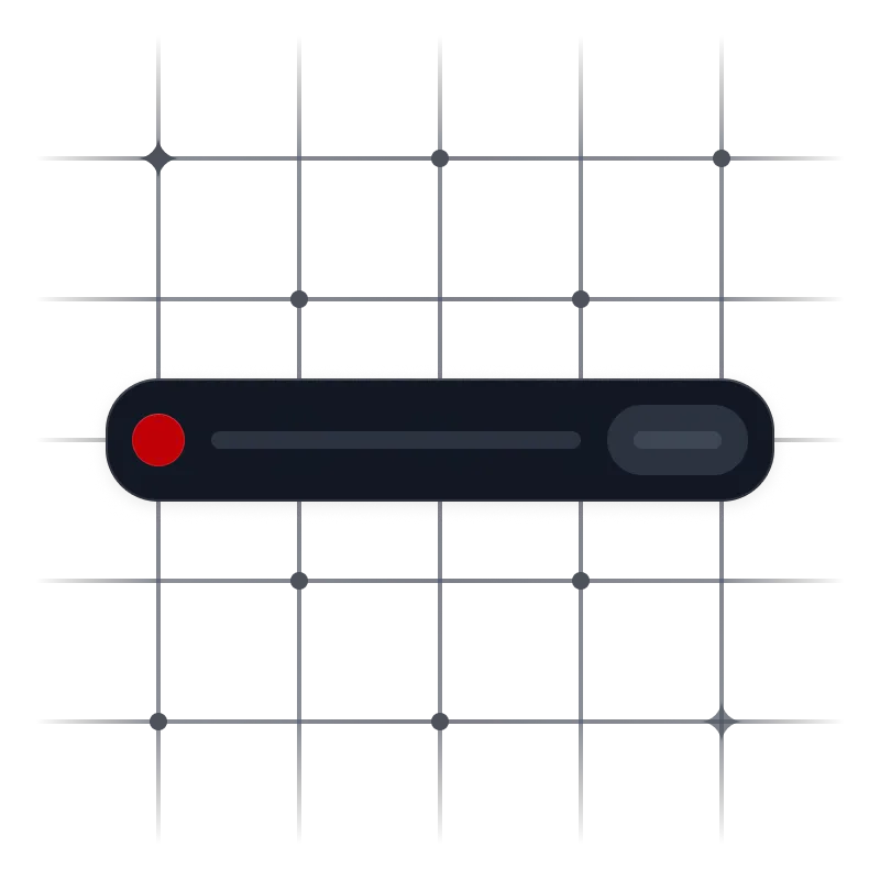 Alert preview