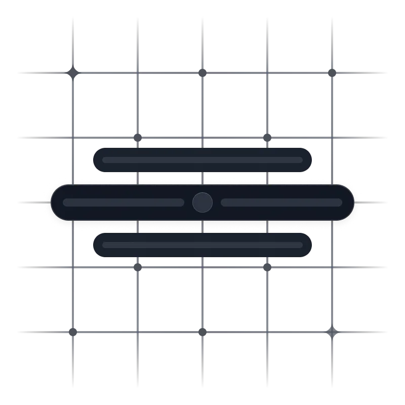Divider preview