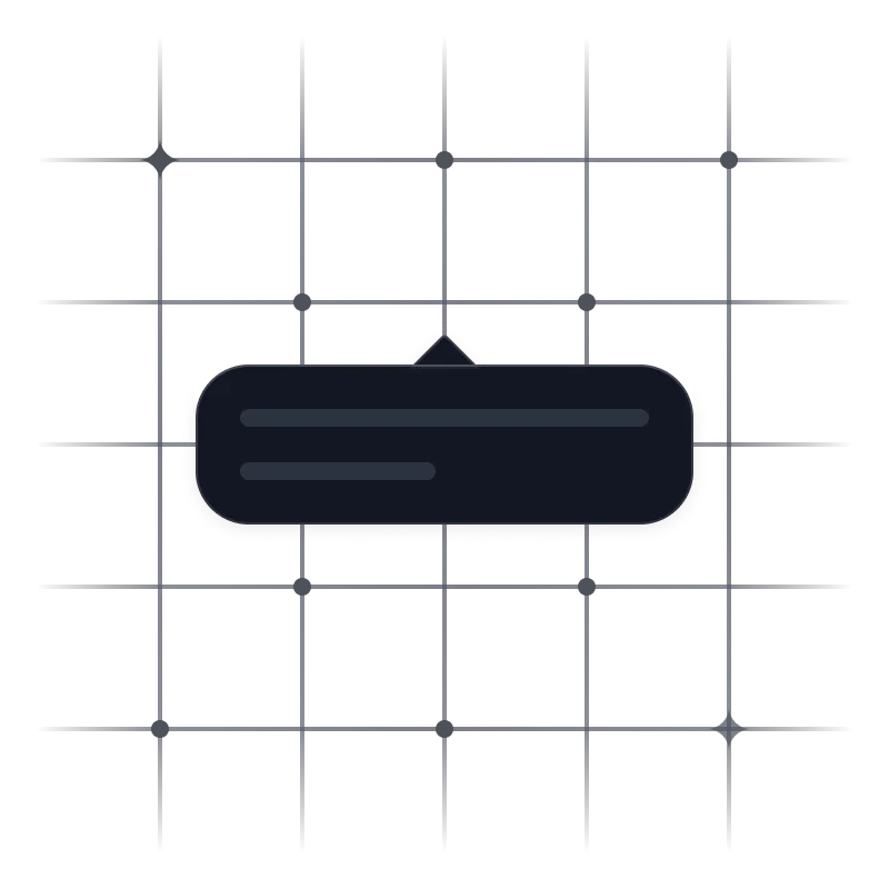 Tooltip preview